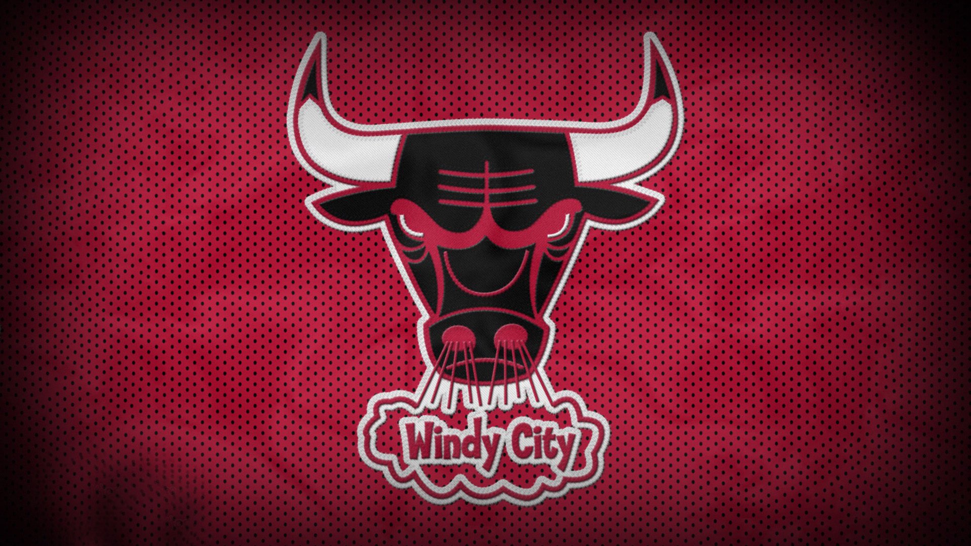 _篮网状态火热，持续领跑联盟_，篮网状况