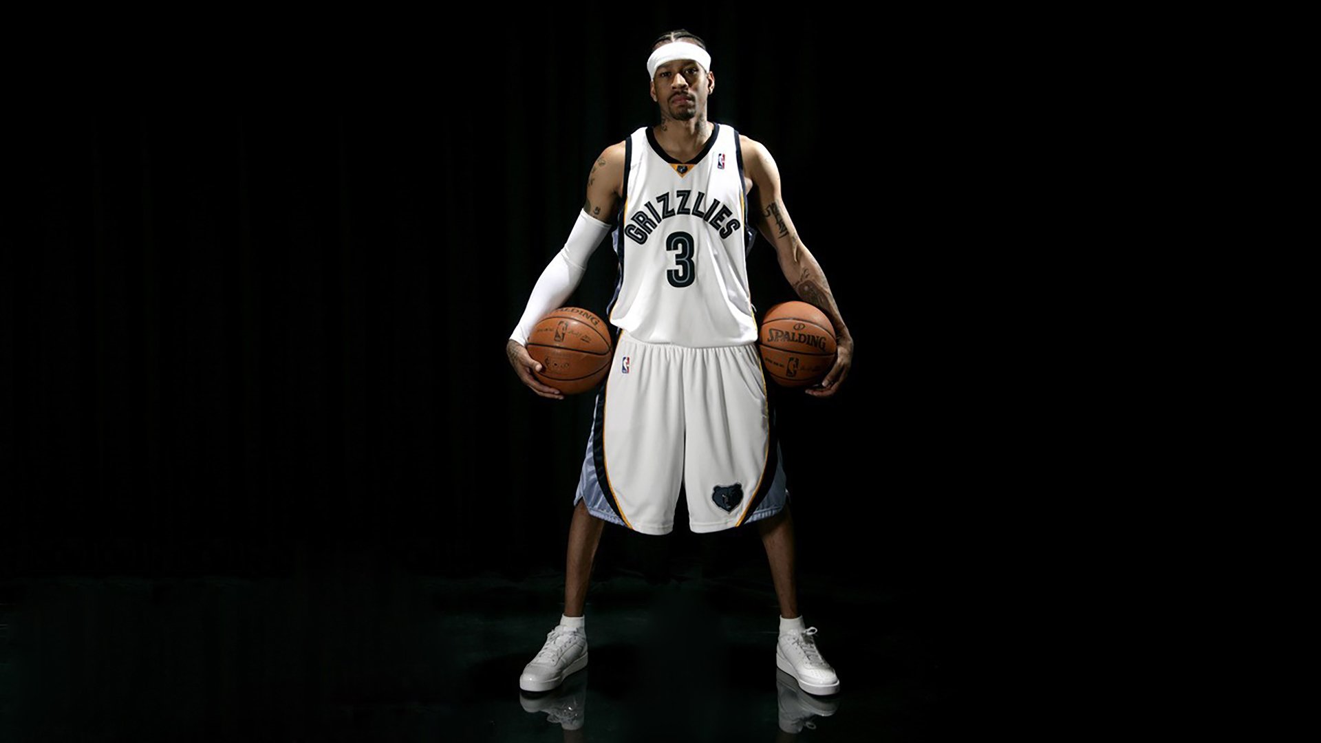 _魔术逆转取胜，士气爆棚_，翻转魔术