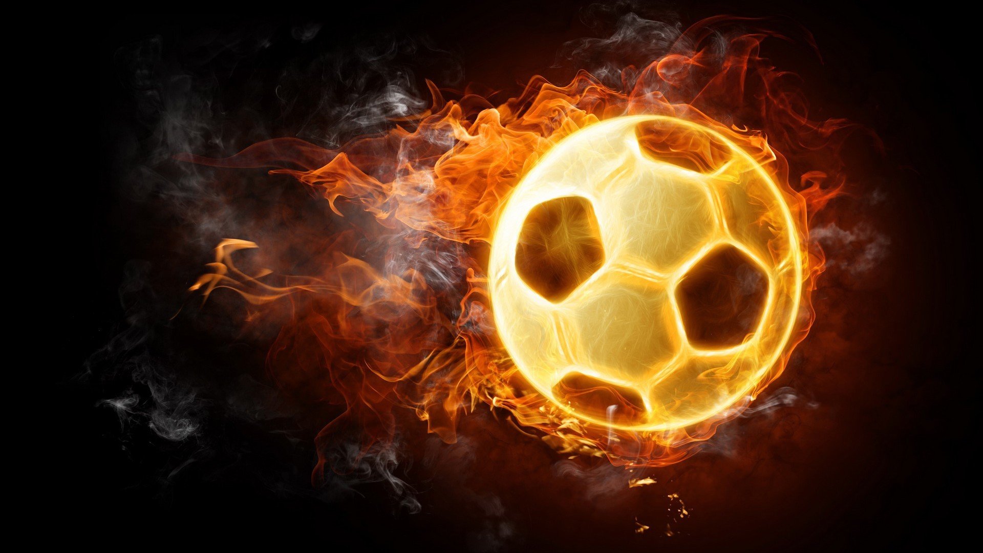 _良辰美景：高尔夫球场上的夏日盛会_，高尔夫球场风景