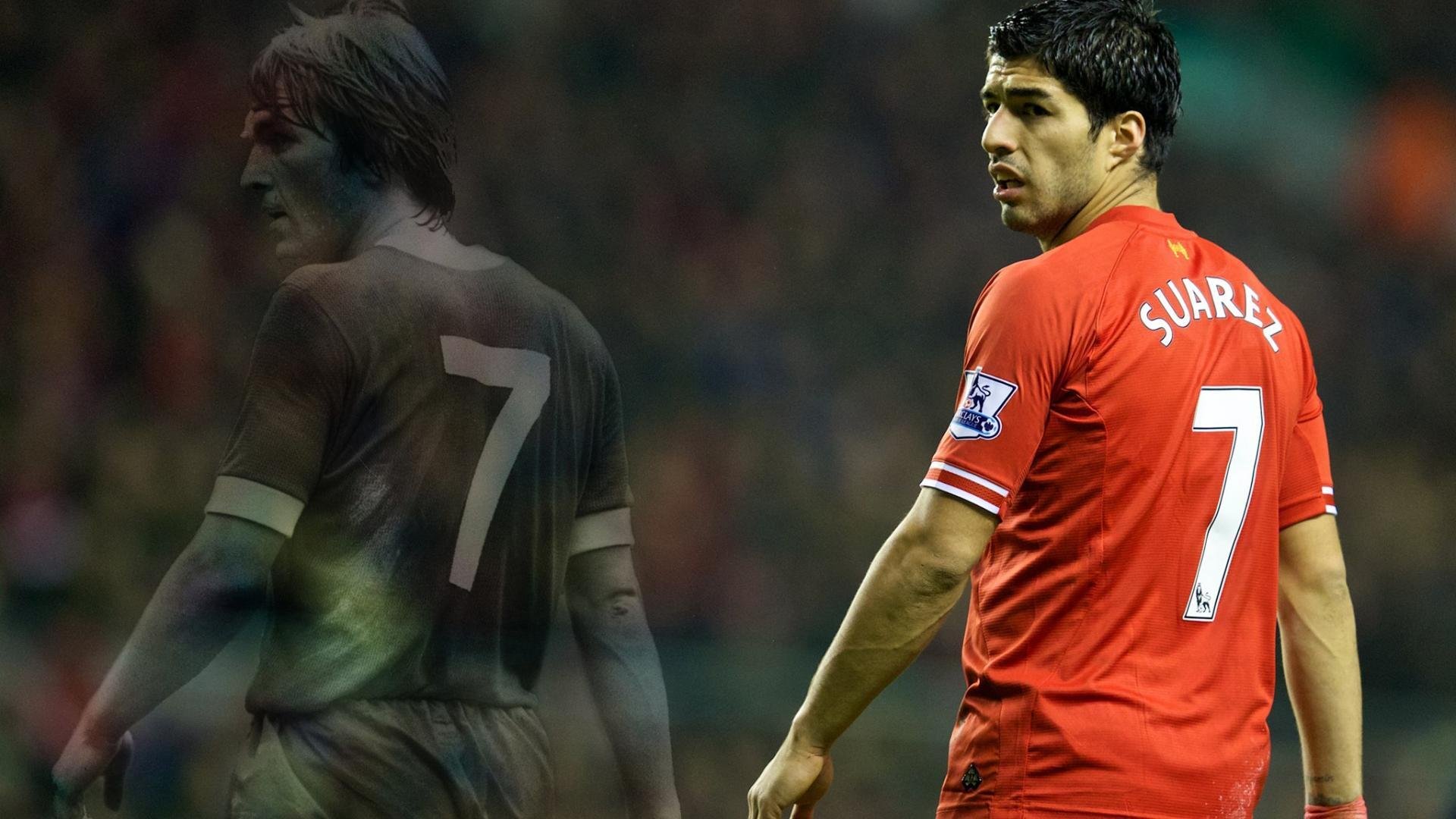 九游体育官网入口-“亚戈·卡尔曼的球场智慧与执行力，成就美洲狮队的未来”