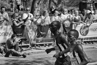 九游体育平台官网-乌干达女篮在非洲锦标赛中奋战到底，期待奥运突破，乌干达vs南非