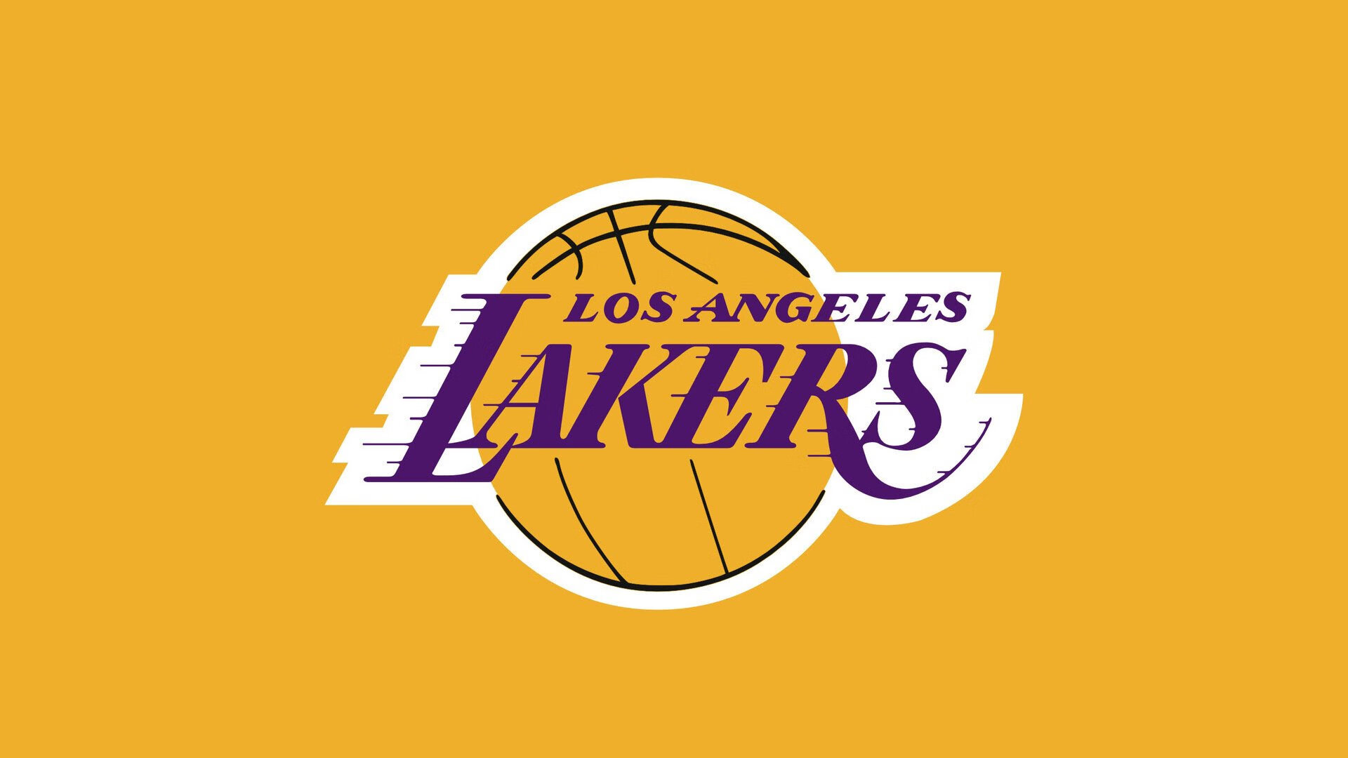 九游esport-威尔士橄榄球赛事的转播权价值不断攀升，威尔士公开赛转播