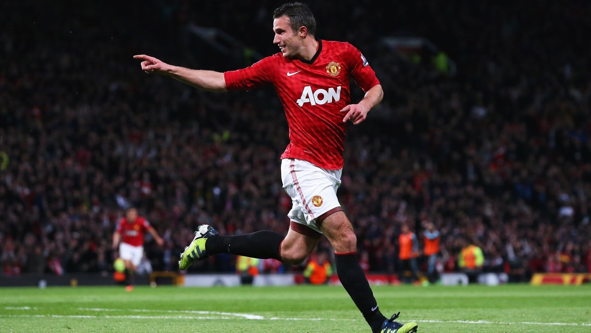 九游登录中心-弗朗索瓦·霍尔茨豪伊泽：南非羚羊队的进攻发动机