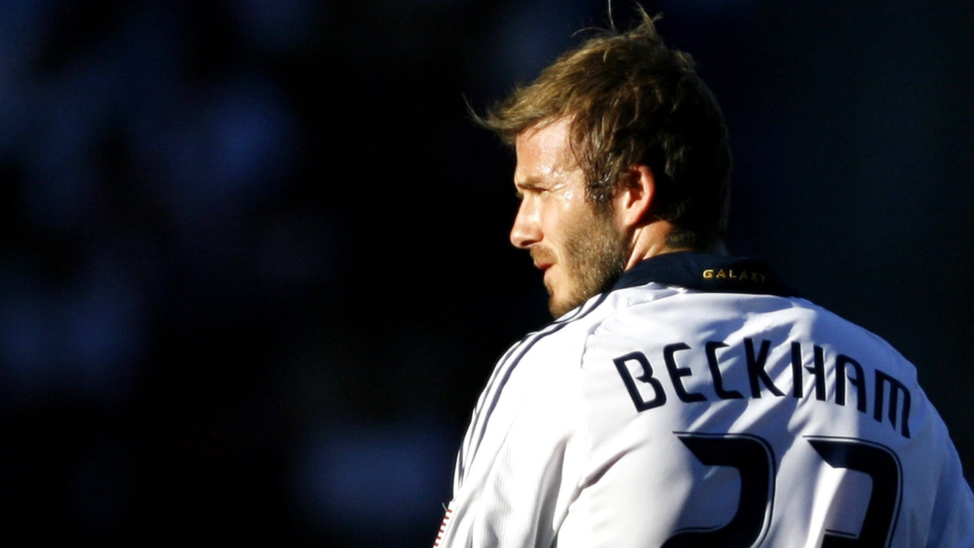 九游电竞-阿森纳新星不断涌现，球队逐渐走向复苏