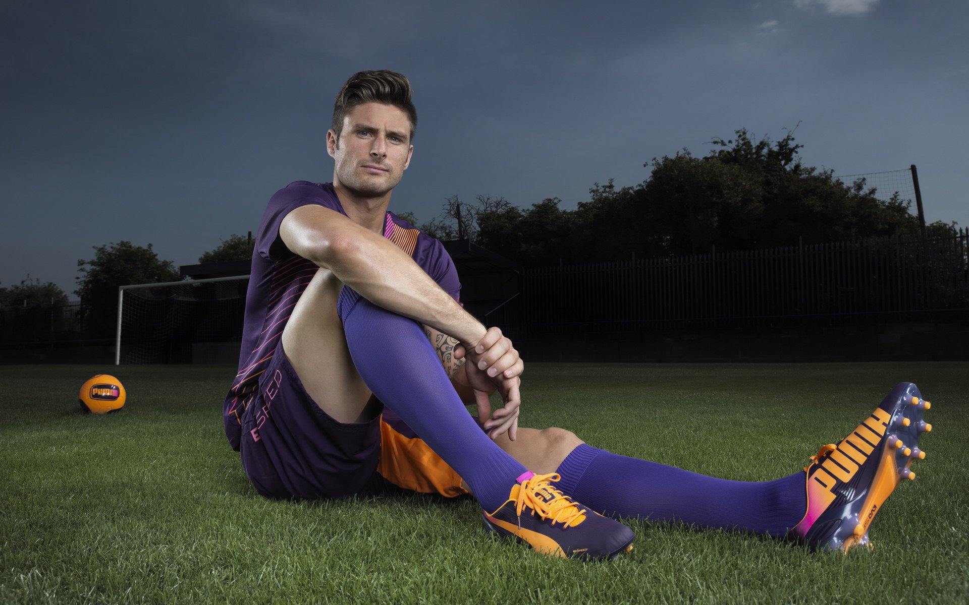 九游(jiuyou)官方网站-青训体系设立跨项目交流周激发多运动灵感融合